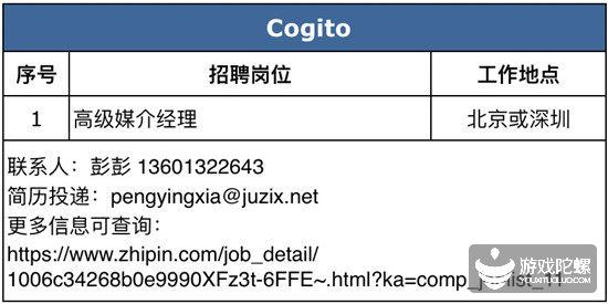 厦门手游招聘网,厦门游戏工作室招聘