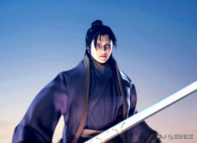 手游版仙剑奇侠传,仙剑奇侠传怀旧手游