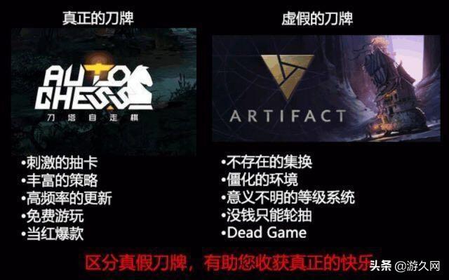 游戏前端主程,前端学习顺序