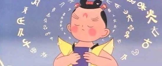 5星好评横板手游推荐,五星好评手游