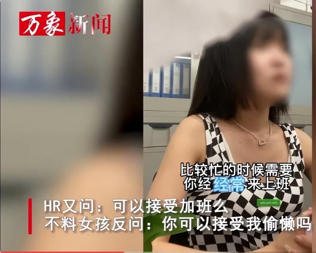 热血江湖手游高手怪物,热血江湖手游哪里刷怪经验高