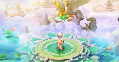 梦幻手游三大王助战怎么样,梦幻手游大唐助战