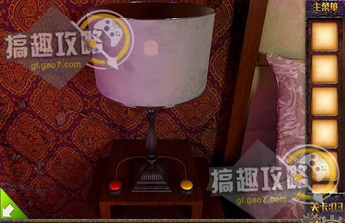 越狱手游单机版攻略,越狱游戏单机