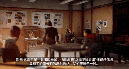 手游建筑类游戏,建筑游戏手机版