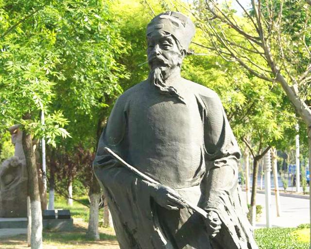 王权之争手游怎么玩,王权之争类似的手游