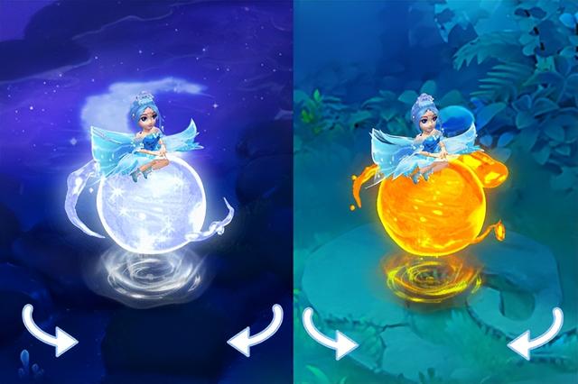 梦幻西游手游巨魔王什么时候出的,梦幻西游手游巨魔王吧
