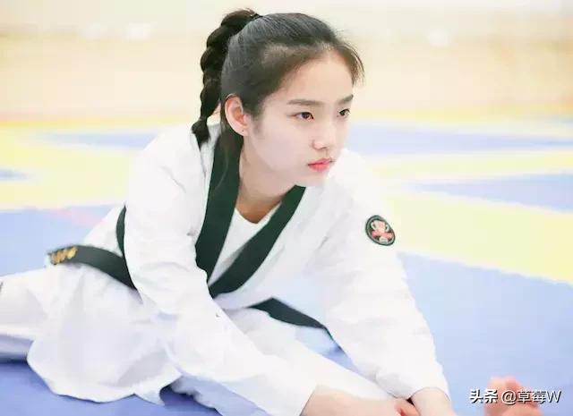 旋风少女手游最强阵容推荐,旋风少女强大阵容