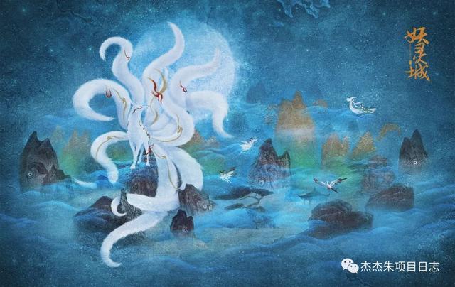 倩女幽魂手游强化12到15,倩女幽魂手游强化效果