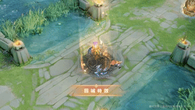 圣斗士手游射手座哪个厉害,圣斗士星矢手游射手座