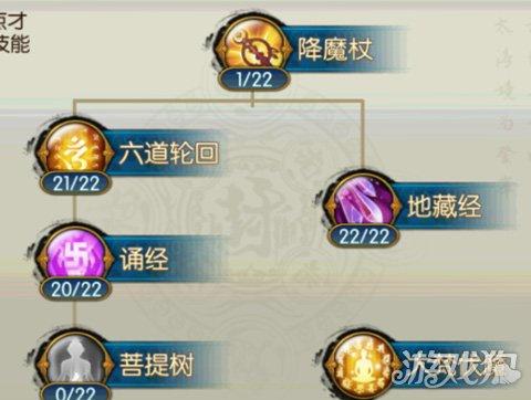 诛仙手游简单的职业选择,诛仙手游平民玩什么职业