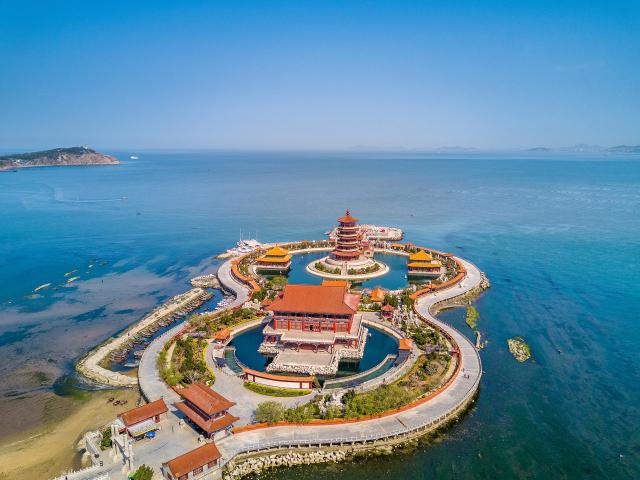 梦幻西游手游一区八仙过海,梦幻西游手游有八仙过海吗