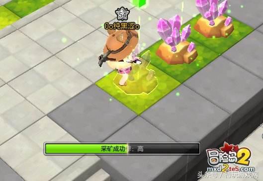 冒险岛手游生命值偷取怎么弄,冒险岛生命的根源怎么获得