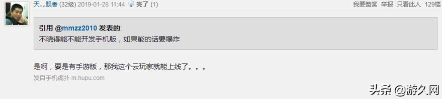 游戏前端主程,前端学习顺序