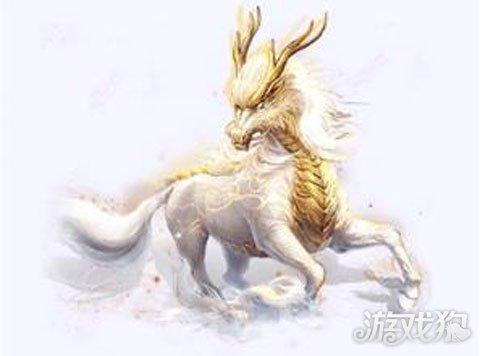 大话西游手游召唤兽高成长,大话西游手游召唤兽进阶