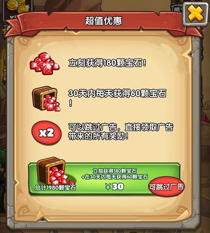 卡牌游戏策划案,卡牌手游开发流程图