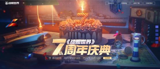 那兔 手游,那兔手游