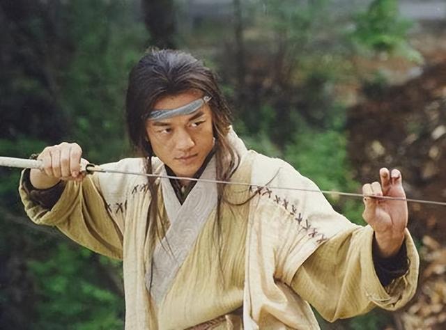 九阴真经手游 葵花宝典 心法攻略,九阴真经手游心法领悟