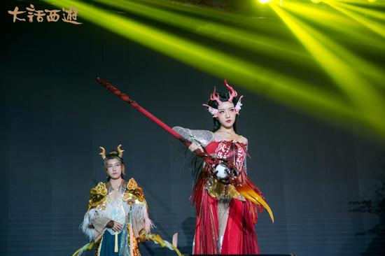 大话西游手游17星,大话手游3星在哪里