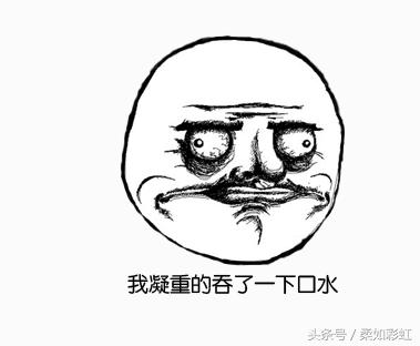 苹果cf手游怎么在电脑上玩,cf手游怎么用电脑玩