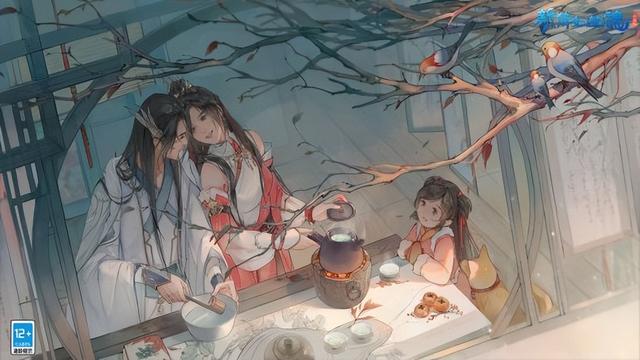 倩女幽魂手游鬼装怎么升级,倩女幽魂手游鬼装能升级不