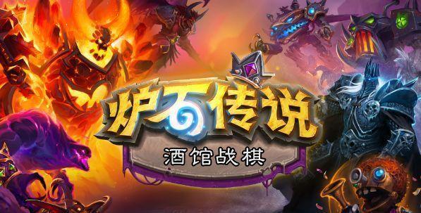 2016最火手游,2016年流行的手游