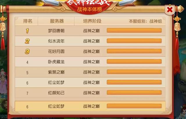 梦幻西游手游紫气东来房子,梦幻西游紫气东来房子有什么用