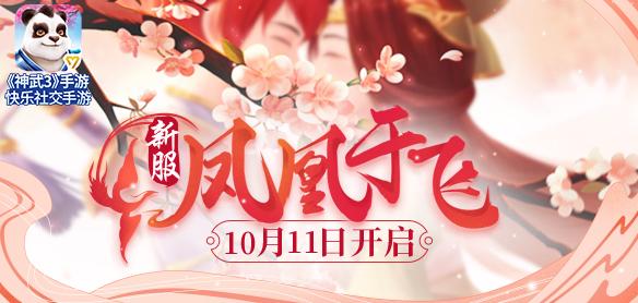 神武手游等级开放时间表,神武3手游开放等级时间表