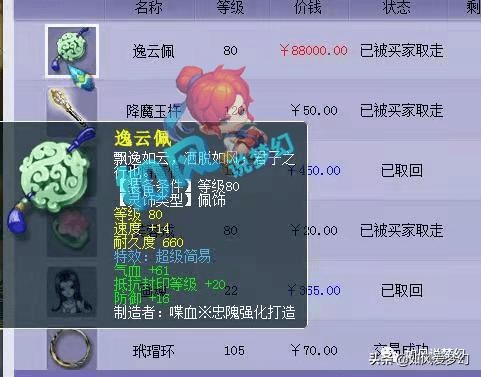 梦幻西游手游69第一狮驼,梦幻西游手游69狮驼怎么玩
