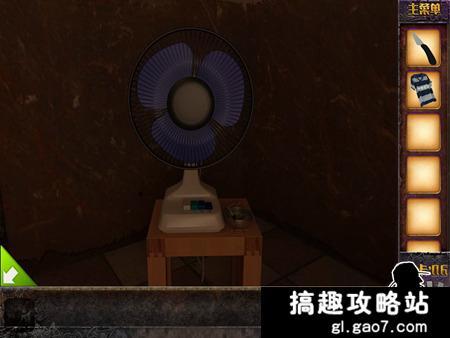 越狱手游单机版攻略,越狱游戏单机