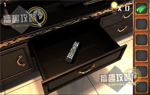 越狱手游单机版攻略,越狱游戏单机