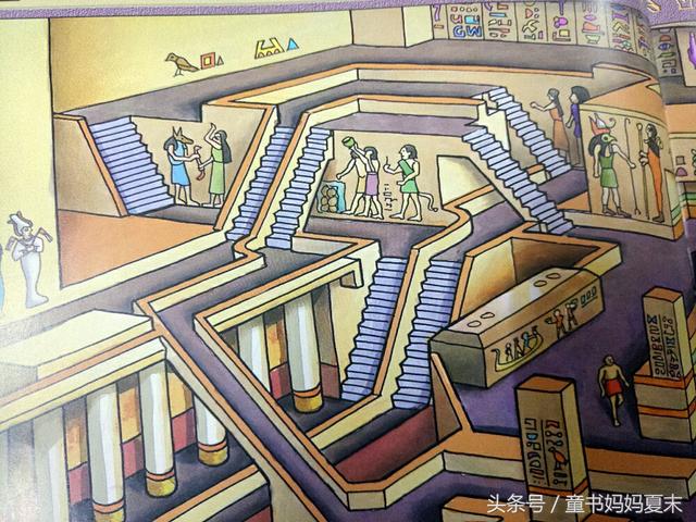 一款手游国王闯关游戏,手游闯关游戏