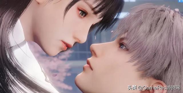 手机3d游戏制作,手机制作3D游戏