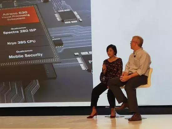 2d手游引擎,2d手机游戏制作