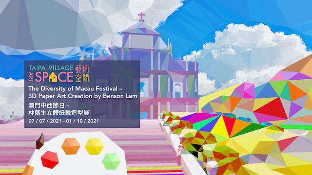 深圳玩手游的地方在哪里,深圳可以去玩的地方有哪些