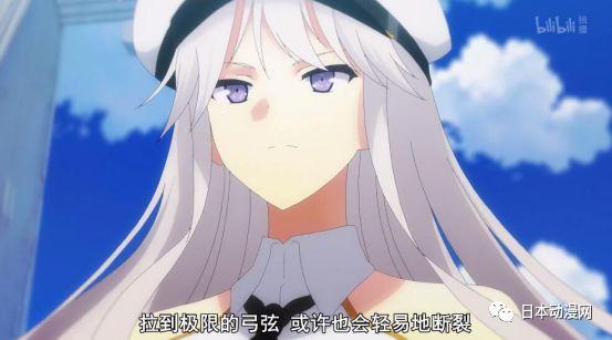 航海战纪手游下载,航海纪手游平台