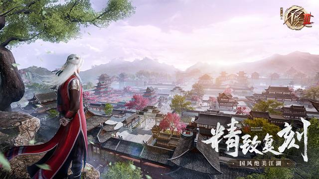 动漫类moba手游,动漫moba游戏