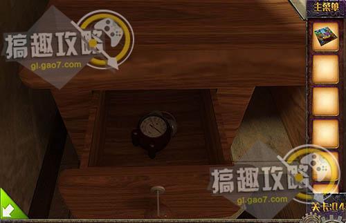 越狱手游单机版攻略,越狱游戏单机