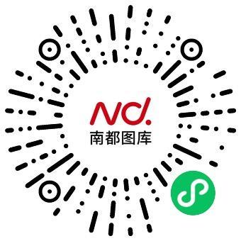 cf天空之城刷经验,cf手游天空之城捷径