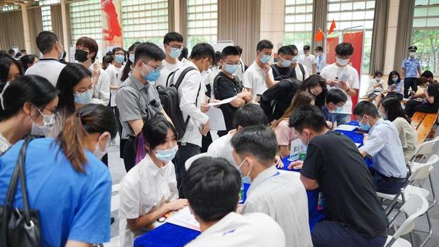 深圳招聘手游主播兼职,深圳招主播