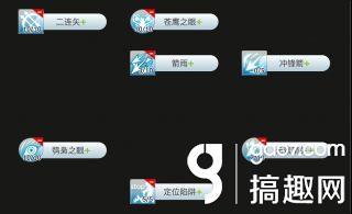 仙境手游哪个职业好玩一点,仙境传说手游什么职业厉害