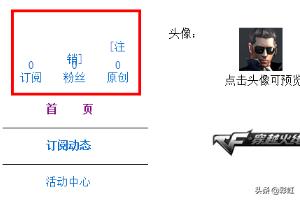 韩服cf手游叫什么名字,cf韩国手游 韩服cf手游叫什么名字,cf韩国手游