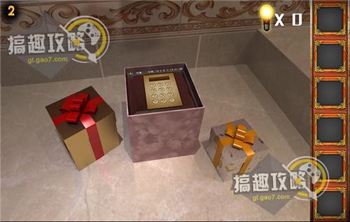 越狱手游单机版攻略,越狱游戏单机