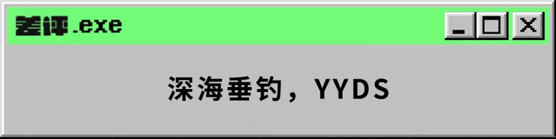 手游模拟器很卡怎么回事,手游模拟器卡怎么回事