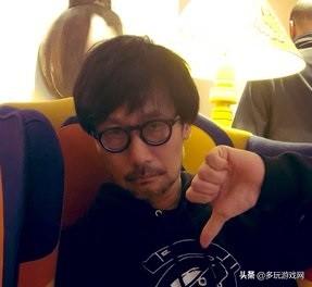多玩手游网,手游媒体平台