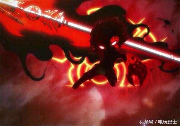 冒险岛手游剧情故事在哪,冒险岛主线剧情任务