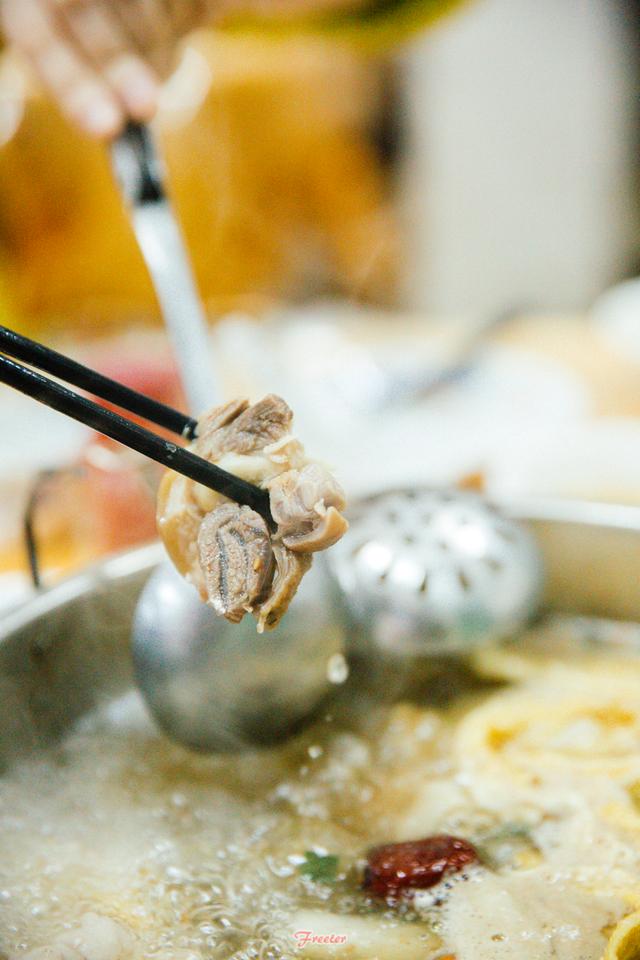 石头羊游戏,关于山羊的手游