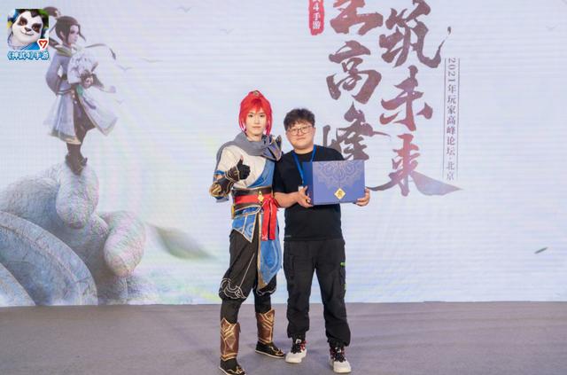 神武手游没有快乐抽奖选项,神武手游怎么领钻石