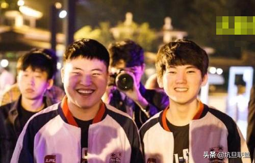 核心元素手游推荐,核心手游
