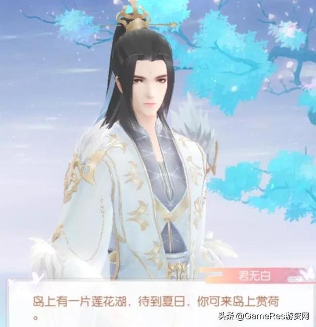 化学手机游戏,化学游戏手机游戏
