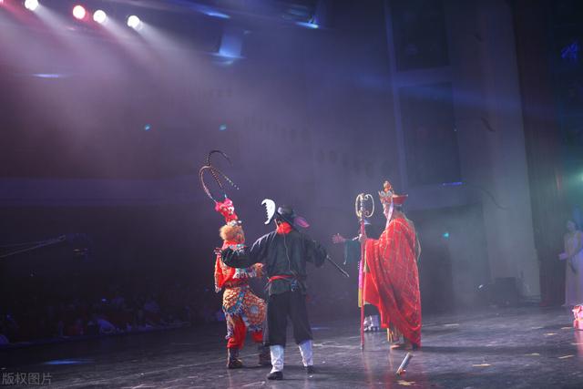 西游伏魔手游攻略大全,西游伏魔记手游攻略